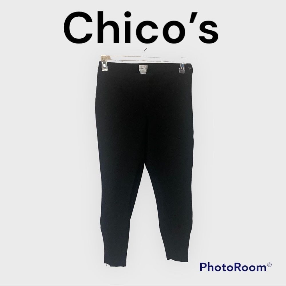Chico's Pants